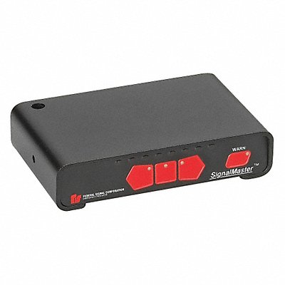 Automotive Relay Switches and Bases image